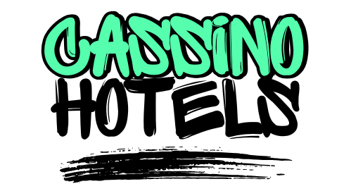 hotelscassino